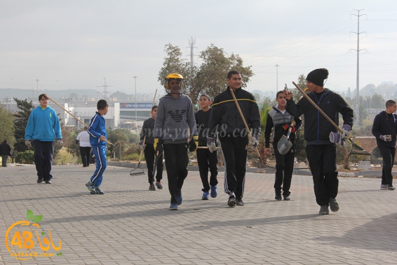 taso mashro3 tandaef (70).JPG